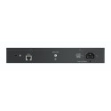 D-Link DSS-200G-10MPP/E