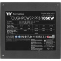 Thermaltake Toughpower PF3 1050W Gen 5