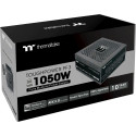 Thermaltake Toughpower PF3 1050W Gen 5