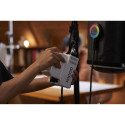 Godox FL200R K1 koos tarvikutega RGB LED painduv valgusti