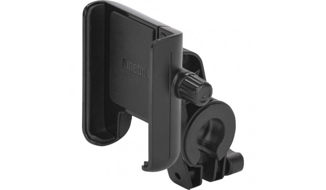 Ninebot by Segway Smartphone Halterung für Elektro-Scooter