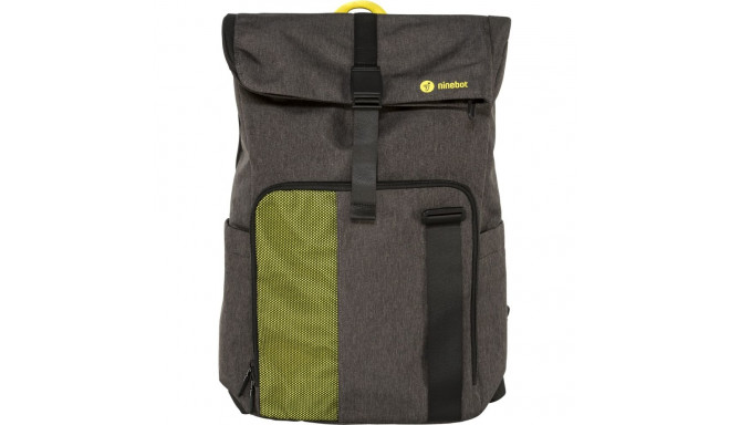 Ninebot by Segway Backpack