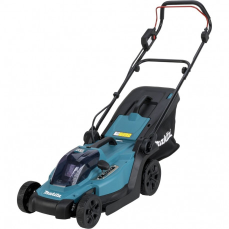 Makita akumuruniiduk DLM330RT