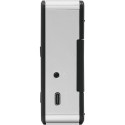 Technisat DigitRadio 1 A schwarz/silber