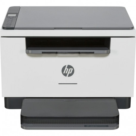 HP LaserJet MFP M 234 dw