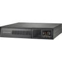 PowerWalker VFI 2000 RMG PF1
