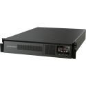 PowerWalker VFI 2000 RMG PF1