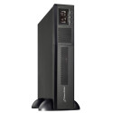 PowerWalker VFI 2000 RMG PF1
