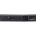 PowerWalker VFI 2000 RMG PF1