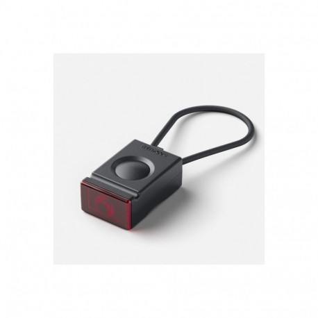 Tagatuli BOOKMAN Block Light