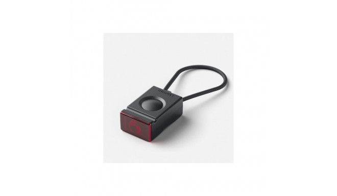 Tagatuli BOOKMAN Block Light