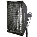 Elinchrom D-Lite RX 4 First Studio Kit