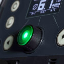 Elinchrom ELC Pro HD 500
