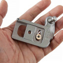 SpiderPro Mirrorless Camera Plate