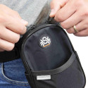 SpiderMonkey Utility Pouch
