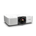 Projektor Epson EB-L790U laser (WUXGA, 1920x1200, 7300ANSI, HDMI, LAN, HDBase-T, WiFi)