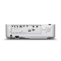 Projektor Epson EB-L790U laser (WUXGA, 1920x1200, 7300ANSI, HDMI, LAN, HDBase-T, WiFi)