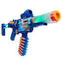 NERF Loadout Blaster Cyberlight Ghost