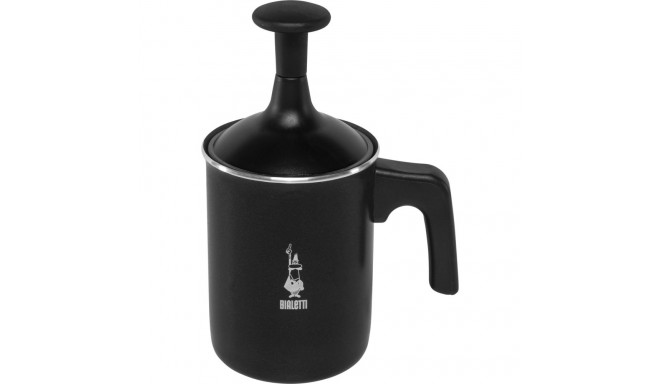 Bialetti Montalatte 160 ml must