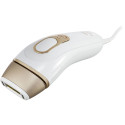Braun Silk-expert Pro 5 PL5052 IPL biało-złoty