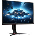 AOC 27G2ZN3/BK - 280Hz | Full HD | 27'' | VA | 1ms monitor