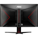 AOC 27G2ZN3/BK - 280Hz | Full HD | 27'' | VA | 1ms monitor