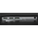 AOC 27G2ZN3/BK - 280Hz | Full HD | 27'' | VA | 1ms monitor