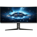 ASUS VG34VQEL1A - 100Hz | UWQHD | 34'' | VA | 1ms
