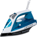 Russell Hobbs 23971-56 Supreme Steam Pro
