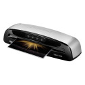 Fellowes Saturn 3i A4 lamineerija