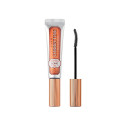 Holika Holika Ripsmetušši ja -eemaldaja komplekt Lash Correcting Mascara Remover Set 03 Long Extensi