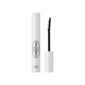 Holika Holika Ripsmetušši ja -eemaldaja komplekt Lash Correcting Mascara Remover Set 03 Long Extensi