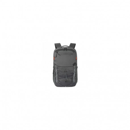 TARGUS 15-16” WORK+PLAYTM TRIO BACKPACK