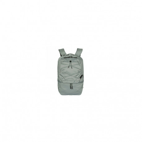 TARGUS 15-16” WORK+PLAYTM FLEX BACKPACK