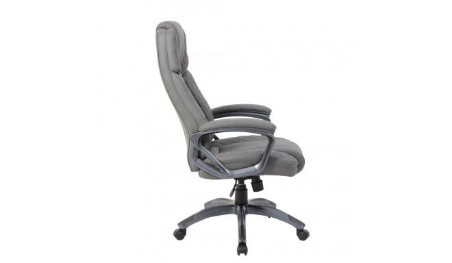 Task chair HOWARD grey