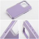 MATRIX Case for IPHONE 17 light violet