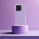 MATRIX Case for IPHONE 17 light violet