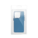 MATRIX Case for IPHONE 17 blue