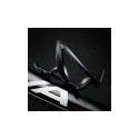 WILDMAN bike bottle holder U2 black