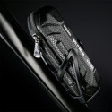 WILDMAN bike bottle holder U2 black