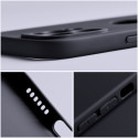 SOFT case for IPHONE 17 Pro black