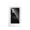 SOFT case for HONOR Magic 7 Lite black