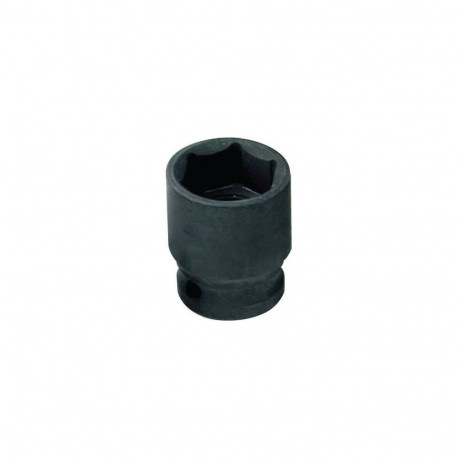 1/2" löökpadrun 17mm
