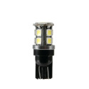 Led T10,15 SMD ledi, 9-30V,W2,1x9,5d,val