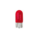 Pirnid 2tk 5W,12V,T10PUN.W2,1