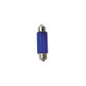 Pirnid 2tk, 12V, 11*35mm, C5W