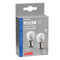 Pirn 2tk 21/5W BAY15D