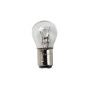 Pirn 2tk 21/5W BAY15D