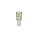 Pirn 2tk, 10-30V Mega-Led ,10 SMD