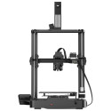 Creality Ender-3 V3 KE, 3D printer (black)